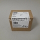 6ES7277-0AA22-0XA0