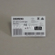 6ES7291-8BA20-0XA0