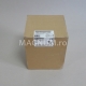6ES7313-5BF03-0AB0