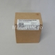6ES7315-2AF03-0AB0