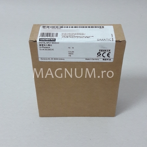 6ES7321-7RD00-0AB0