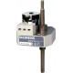 GHD131.2E