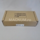 6ES7655-5DX60-1BB0