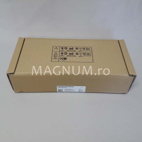 6ES7655-5DX60-1BB0