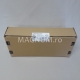 6ES7655-5DX60-1BB0