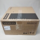 6ES7660-7DA21-2AC4