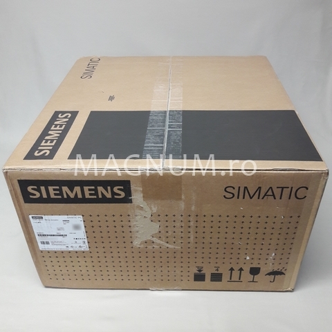 6ES7660-7DA21-2AC4
