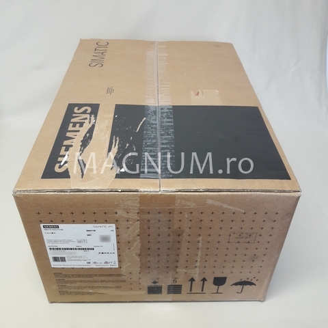 6ES7718-1BC04-0AC1