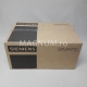 6ES7718-1CB07-1AC1