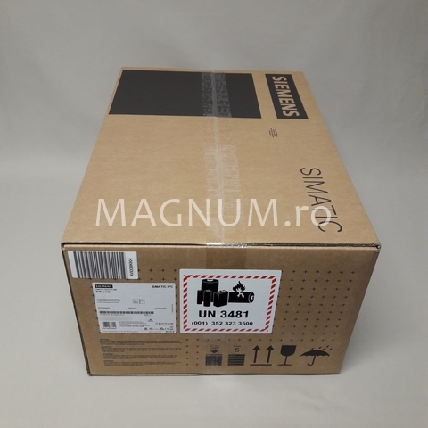 6ES7718-1CB07-1AC1