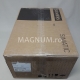 6ES7718-1DB00-1AC1
