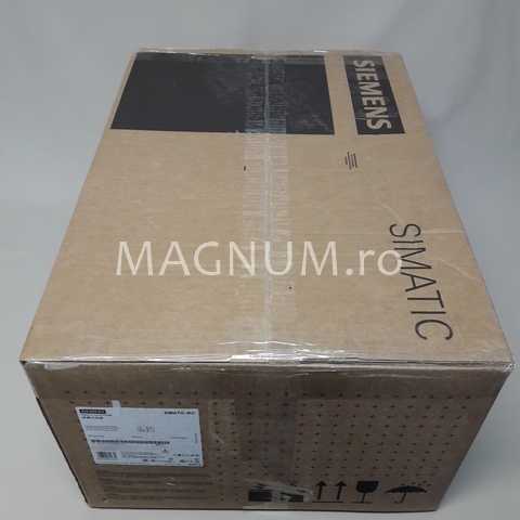 6ES7718-1DB00-1AC1