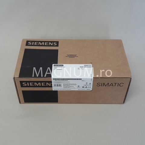 6ES7792-0AA00-0XA0