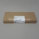 6ES7798-0AA10-0XA0