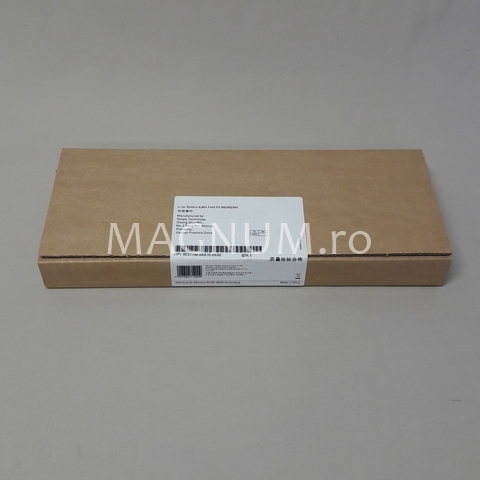 6ES7798-0AA10-0XA0