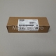 6ES7921-5AB20-0AA0