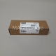 6ES7921-5AK20-0AA0
