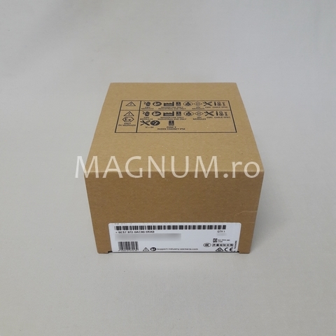 6ES7972-0AC80-0XA0