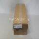 6FC5203-0AD27-1AA0