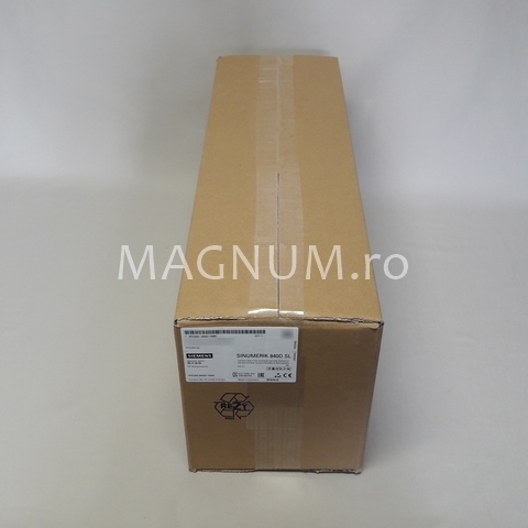 6FC5203-0AD27-1AA0