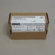 6FC5348-0AA02-0AA0