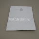 6FC5463-6FA20-4AG3