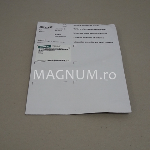 6FC5463-6FA20-4AG3