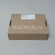6GF3440-1CD10
