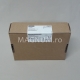 6GF3440-1CD10
