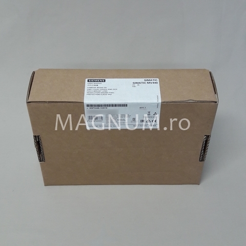 6GF3440-1CD10