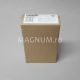 6GK1551-2AA00