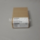 6GK1551-2AA00