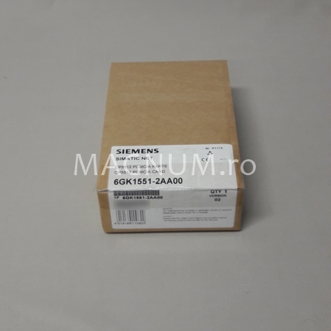 6GK1551-2AA00