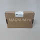 6GT2801-5BA30