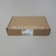6GT2801-5BA30