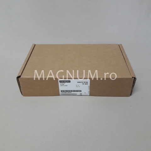 6GT2801-5BA30