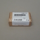 6GT2803-0CA00