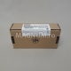 6GT2831-6BA50-0AX0