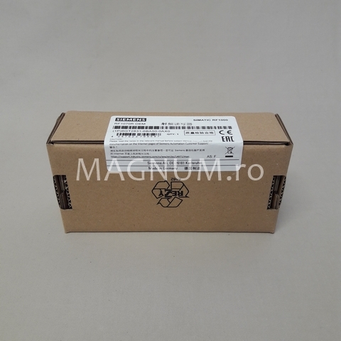 6GT2831-6BA50-0AX0