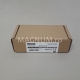 6GT2831-6BA50-0AX0