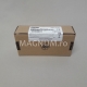 6GT2831-6CA50