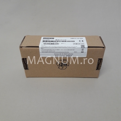 6GT2831-6CA50