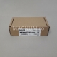 6GT2831-6CA50