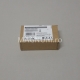 6NH3112-3BA00-6XX1