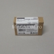 6NH3112-3BA00-6XX1