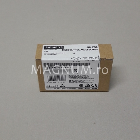 6NH3112-3BA00-6XX1
