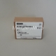 6SE6400-7AA00-0AN0