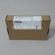 6SE7090-0XX84-0FF0