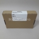 6SE7090-0XX84-0FJ0