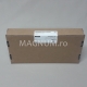 6SN1115-0BA11-0AA1